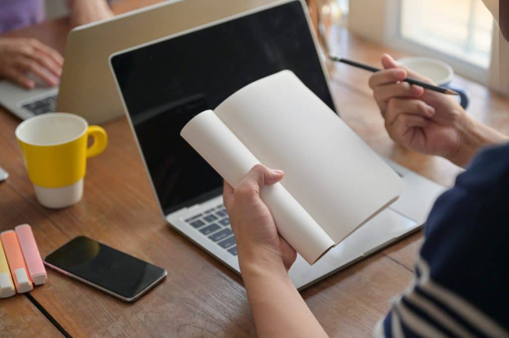 Reasons to choose online education